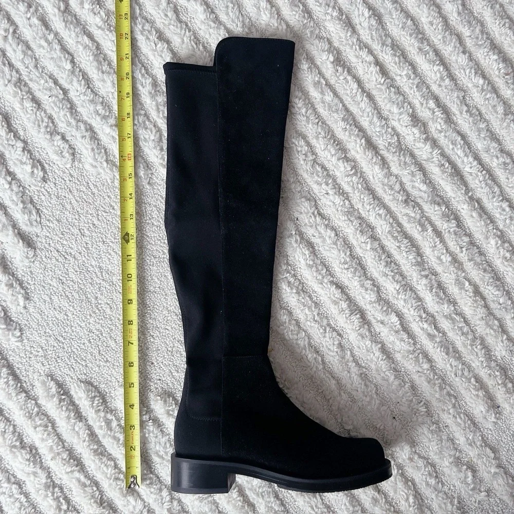Stuart Weitzman stuart weitzman